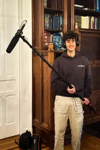 Photo Eric Hilzenrath #401258