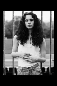 Photo Ethan Wood #311760