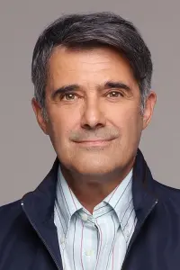 Photo Gerasimos Gennatas