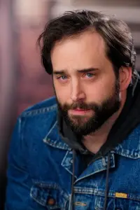 Photo Jordan Mullins #371766