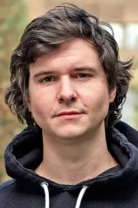 Photo Lukas Forchhammer
