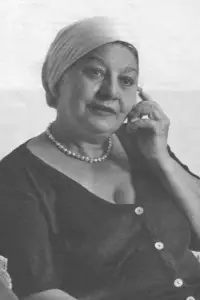 Photo Marina Azizyan