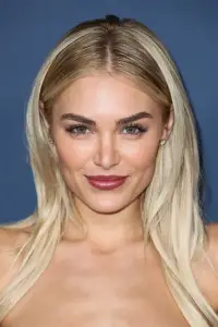 Photo Michelle Randolph #335881