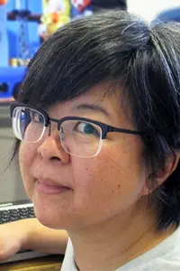 Photo Midi Onodera