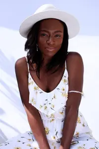 Photo Phylicia Wissa