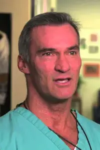 Photo Randolph McClain #518987