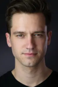 Photo Ryan Black #336472