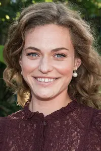 Photo Sarah Grünewald #513864