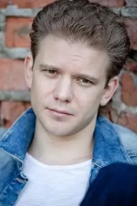 Photo Sergey Potapov