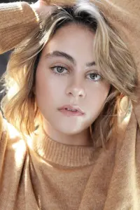 Photo Willa Shaw