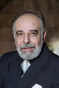 Photo Yasser Sadeq