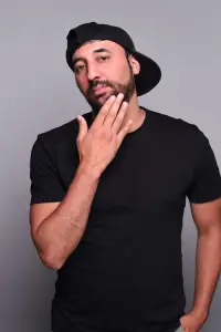 Photo Ahmed Sparrow #246595