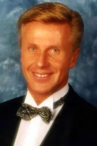 Photo Aleksandr Zagorskiy