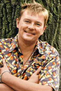 Photo Aleksei Nilov