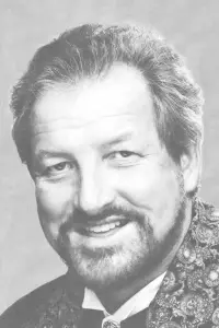 Photo Alfred Muff #504815