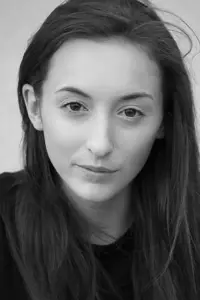 Photo Annie Knox #338994