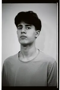 Photo Artin Hadipour #394303