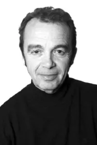 Photo Carlos Tristancho