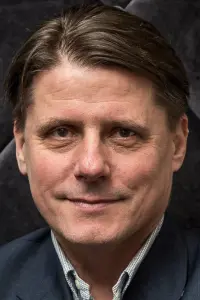 Photo Christian Spatzek