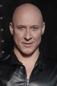 Photo Denis Maydanov