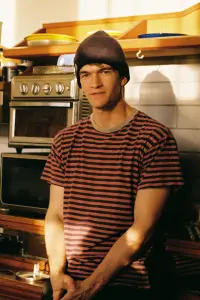 Photo Eric McGill #504638