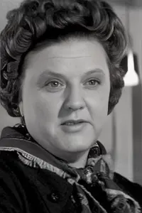 Photo L. Kurenkova