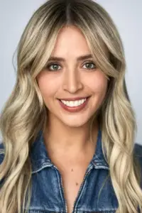 Photo Lara Deam #502200