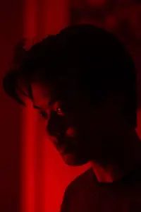 Photo Nigel Chia #506311