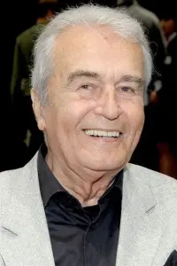 Photo Tadeusz Pluciński