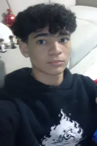 Photo Thiago Winícius #476559