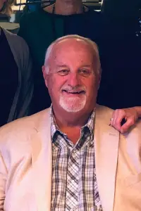 Photo Tom Renk #508184