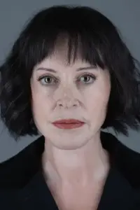 Photo Ülkü Duru
