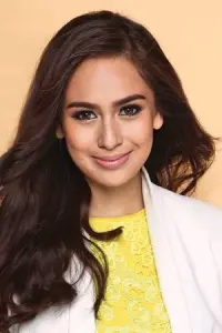 Photo Yen Santos