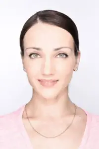 Photo Yulia Stepanova #504004