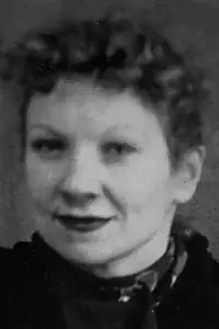 Photo Zinaida Naryshkina #523038