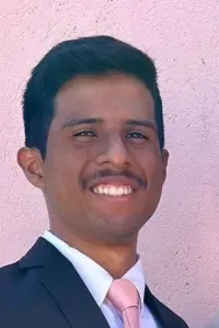 Photo carlos adrian fuentes #352884