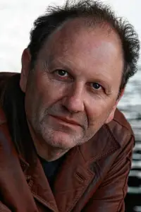 Photo Douglas Wolfsperger #506655