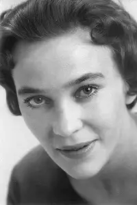 Photo Eila Pehkonen #388954