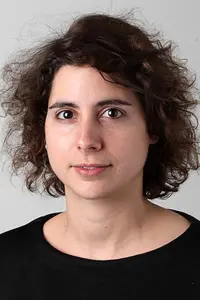 Photo Elsa Brès