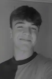 Photo Eneko López de Luzuriaga