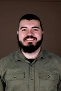 Photo Hunter Nino #348365