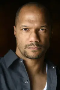 Photo Javier Calderon #534828