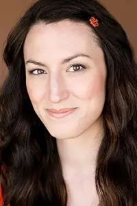 Photo Jenna-Lee Carreiro #376219