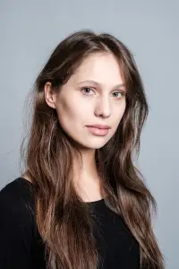 Photo Jessica Walecka