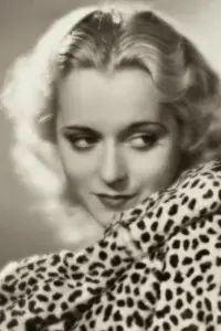 Photo Loretta Sayers