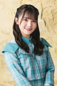 Photo Mana Takase