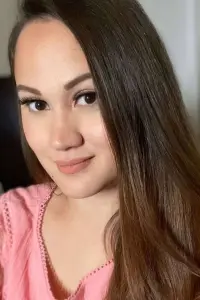 Photo Melissa Ricks #442457