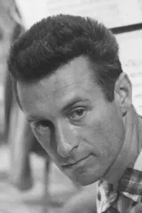 Photo Peter Solan #522123