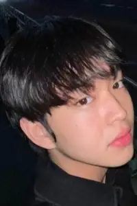 Photo Rabin Angeles #340588