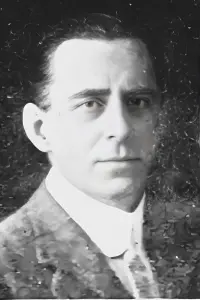 Photo Sidney Drew